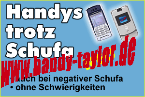 KATER VERMISST