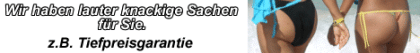 Clever günstig Reisen