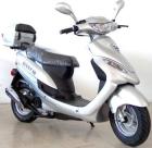 MOTORROLLER-FRÜHLINGSANGEBOT-GÜNSTIGER GEHT ES BEI KEINEN