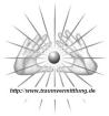 Recht Macht