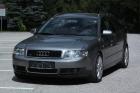 Audi A4 Avant 1. 9 TDI quattro